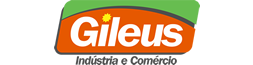 Gileus